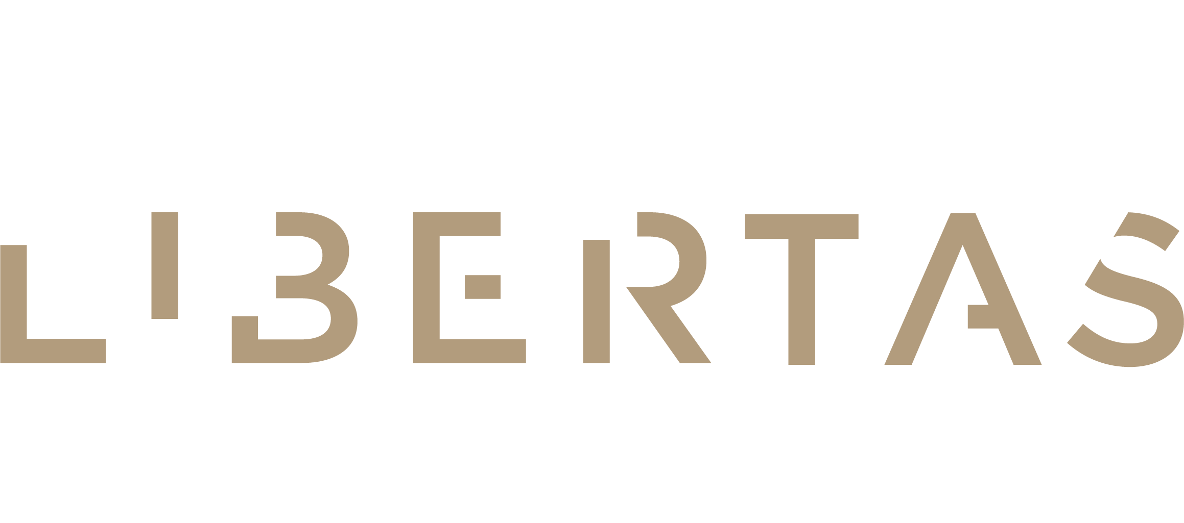 Linea Libertas Lusitano